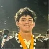 Bastian San Martin Gutierrez