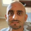 Rakesh Patel