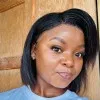 Sphesihle Nyandeni