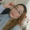REMEDIOS PAJADO