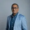 Pankaj Sharma