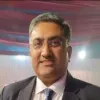 Abhineet Sabharwal