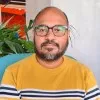 Ganesh Auti