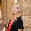 Kylee Byman