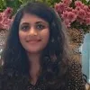 ashwini jayaram