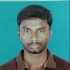 Dhuruva Narayanan
