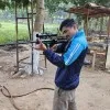 Avinash Padgilwar