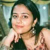 Rishitha Panyam