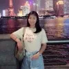 Nancy Gao