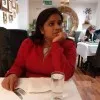 Sunitha Sunitha