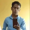 Dinesh