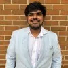 Pavan Kumar