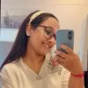 Laxmi Mudiganti