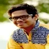 Kesava Gupta Pabolu