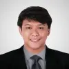 Kevin Clint Vallestero
