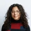 Maria Staack