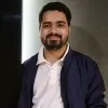 Akash Verma
