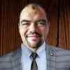 Ashraf Abd ELhakam