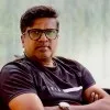 Binoj Parameswaran