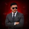 Abdul Haseeb