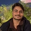 Sisir kumar Das