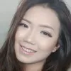 Vebry Yola