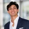 Joseph Licata IV