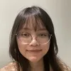 Trycia Vong