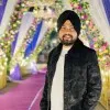 Jagpreet singh