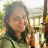SAPNA DIXIT