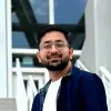 Yash Bhargava