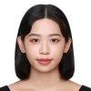 Ilois Wu