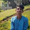 Hruthik Revankar