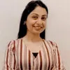 Saanya Bhatia