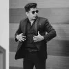 Logesh Ram