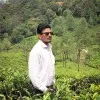 Akshay RK Sharma