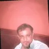 Muhammad Raza