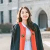 Jeongyoun Choi