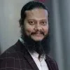 Shubho Pratim Guha Thakurta