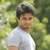 Mahmudul Hasan Raju