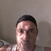 Glaucio Gomes Muniz
