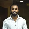 Deepan KumarK