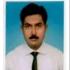 SUMANTRA CHATTOPADHYAYA