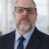 Bryan Dellinger
