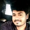 Arun Pp