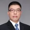 Feng Yao