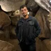 Karthik Vasisht