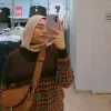 Yousra Tarek