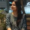 Baishakhi Boral