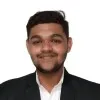 Khushal Vyas